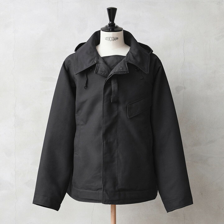 楽天市場】実物 新品 デッドストック ロシア軍（旧ソ連軍）タンカース 