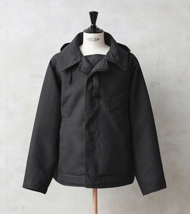 楽天市場】リジェクト 訳あり 実物 新品 デッドストック ロシア軍（旧  