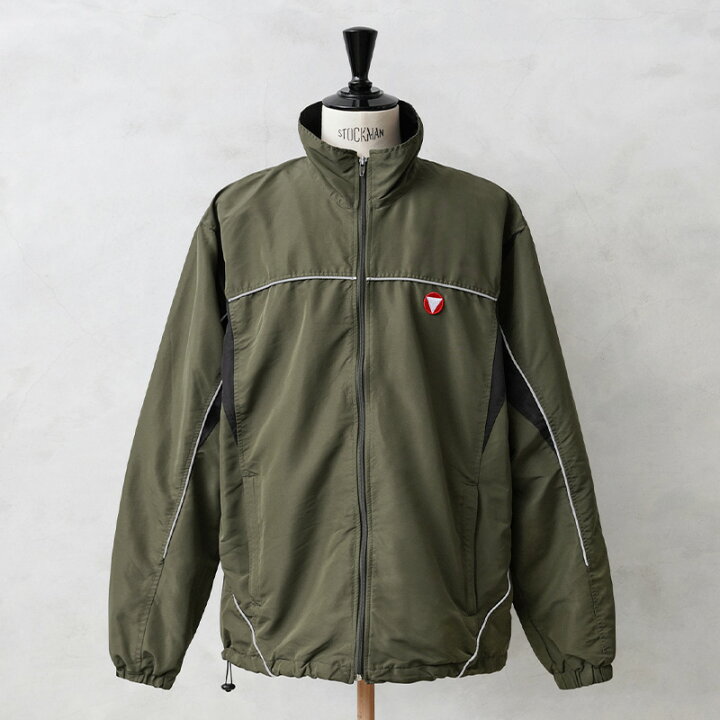 楽天市場】実物 USED オーストリア軍 フィジカル トレーニング  