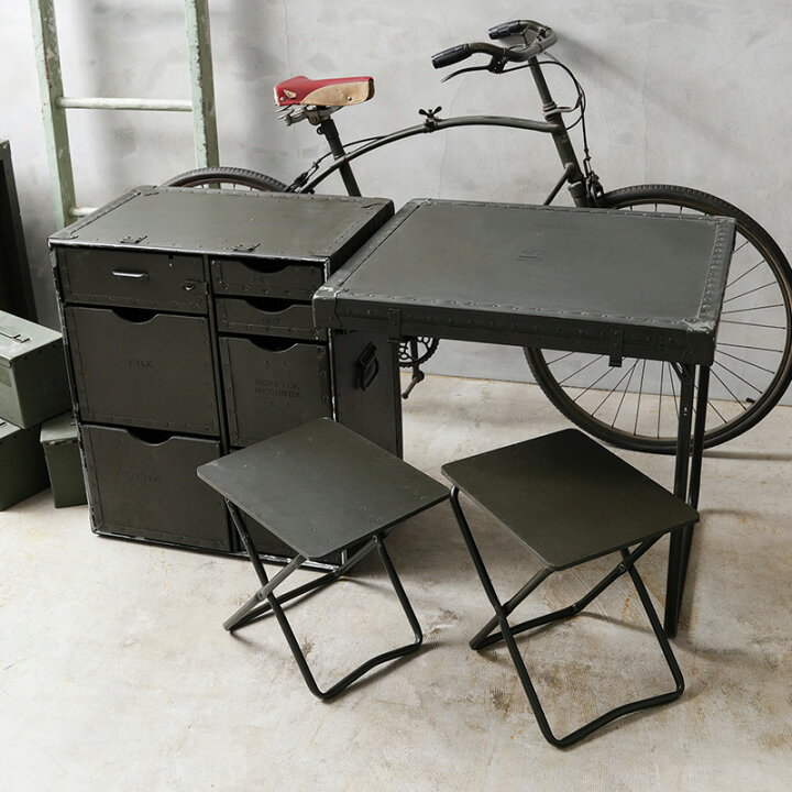 楽天市場】実物 新品 デッドストック 米軍 U.S.ARMY 米陸軍 フィールド 