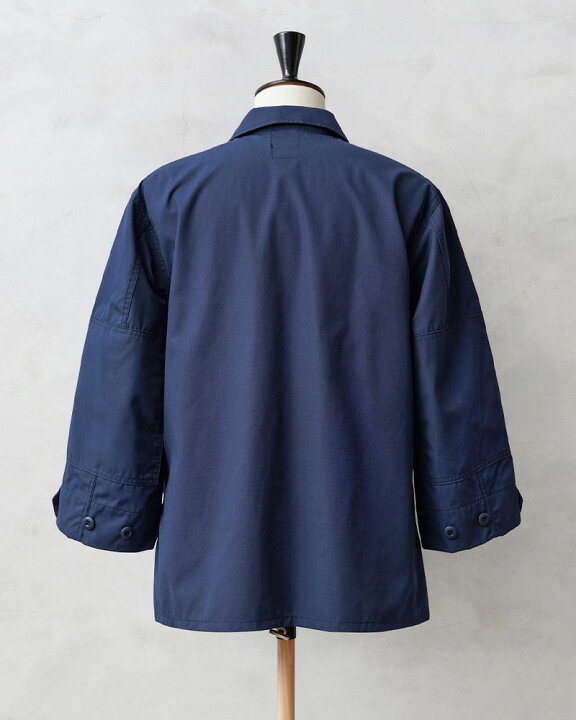 楽天市場】☆実物 新品 デッドストック 米軍 U.S. COAST GUARD ODU 