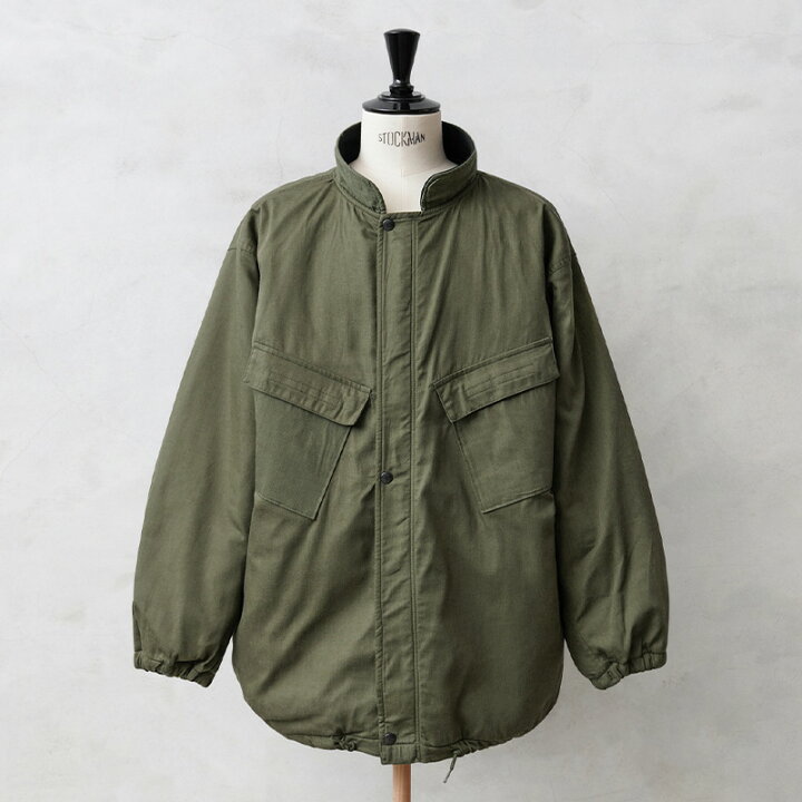 楽天市場】実物 新品 デッドストック 米軍 ケミカル プロテクティブ  