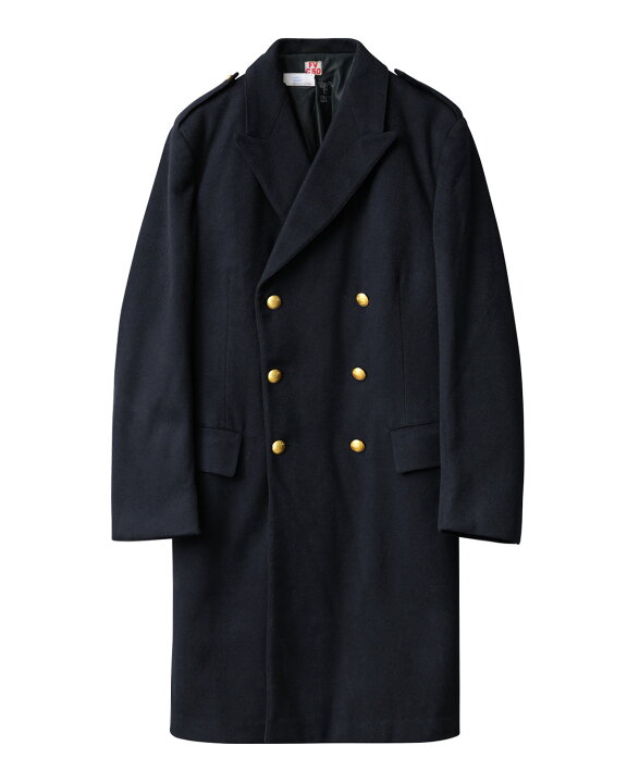 楽天市場】今だけ10％OFF☆実物 新品 デッドストック スウェーデン軍 