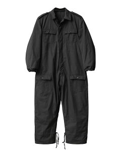  Vi fbhXgbN [}jAR WINTER ^J[X Jo[I[yN[|ΏۊOzyIzbI[o[I[ Ȃ ~^[ Roi ƕ [N Y   h  