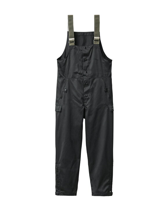 楽天市場】実物 新品 デッドストック 東ドイツ軍 NVA ブラック 