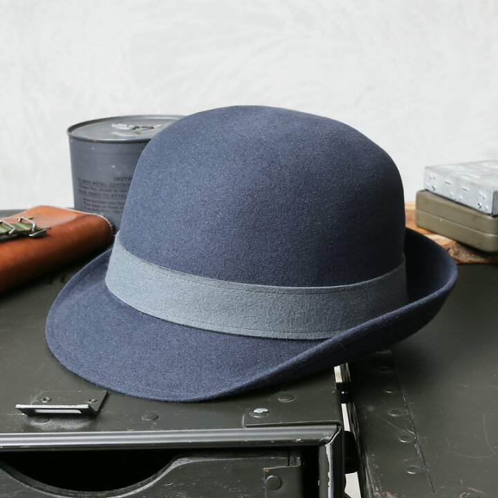 楽天市場】実物 新品 デッドストック チェコ軍 アンゴラ フェルト  