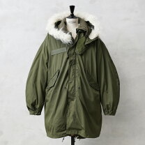 楽天市場】m65 フィッシュテール ライナーの通販
