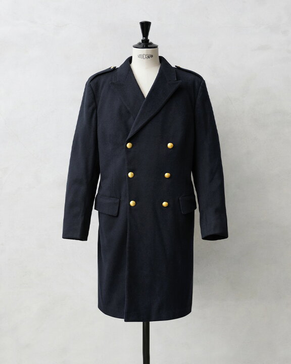 楽天市場】今だけ10％OFF☆実物 新品 デッドストック スウェーデン軍 