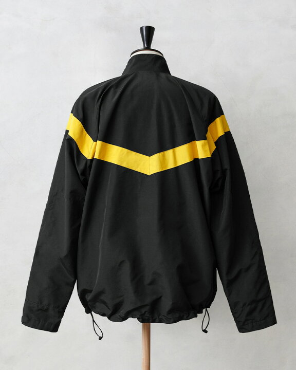 楽天市場】実物 USED 米軍 U.S.ARMY BLACK APFU トレーニング 