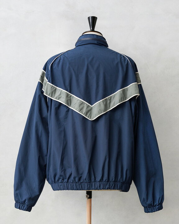 楽天市場】実物 USED 米軍 U.S.AIR FORCE PTU ジャケット NAVY フード 
