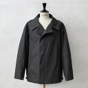 ★実物 新品 デッドストック ロシア軍 AIR FORCE ウィンター ジャケット シェルアウター SOLID BLACK【クーポン対象外】【I】｜メンズ アウター コート ミリタリー 大きいサイズ 古着 ファッション おしゃれ
