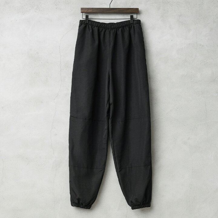 楽天市場】☆実物 新品 デッドストック 米軍 U.S.ARMY PFU フィジカル 