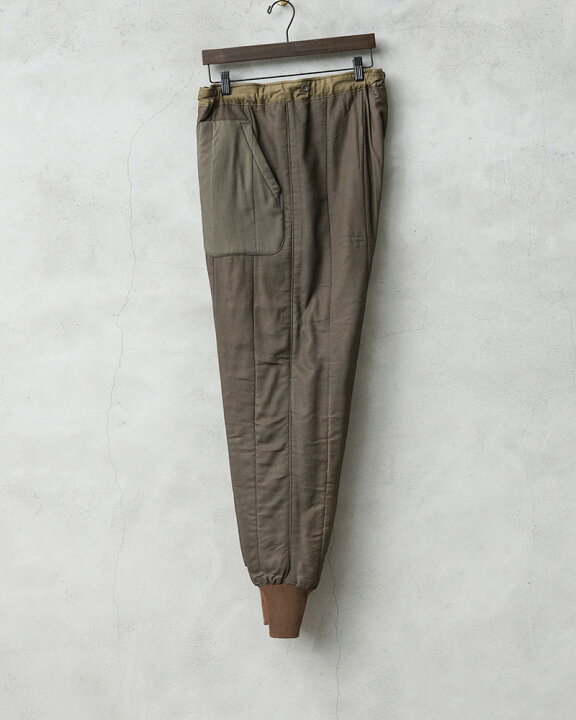 楽天市場】☆WAIPER.inc 実物 新品 デッドストック チェコ軍 M-60 
