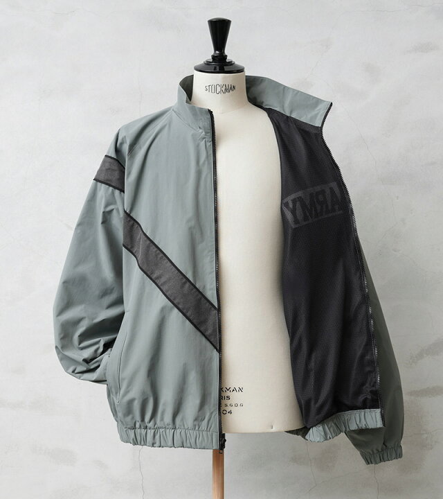 楽天市場】ミリタリージャケット メンズ / 実物 新品 デッドストック 