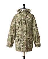 楽天市場】イギリス軍 mtp ウォータープルーフジャケットの通販