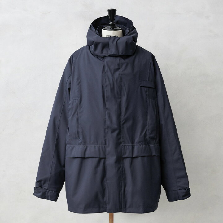 楽天市場】実物 新品 デッドストック フランス軍 MARINE ROYALE 
