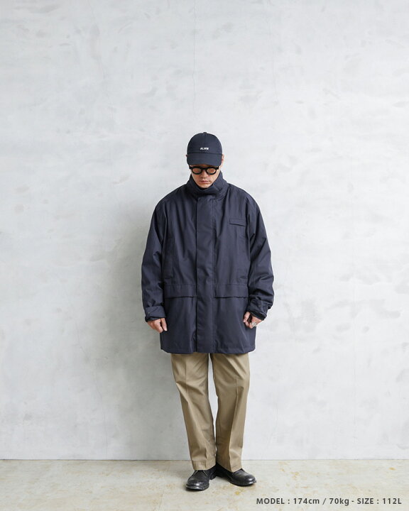 楽天市場】実物 新品 デッドストック フランス軍 MARINE ROYALE 