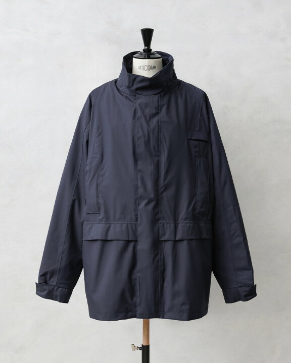 楽天市場】実物 新品 デッドストック フランス軍 MARINE ROYALE 
