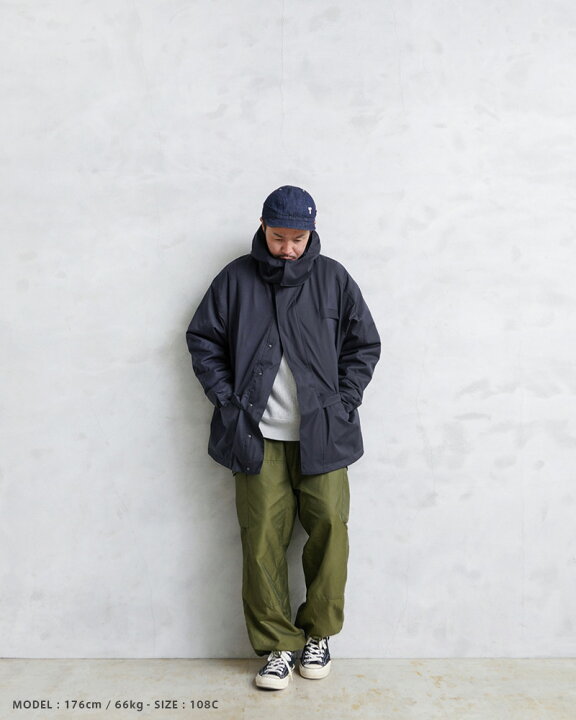 楽天市場】実物 新品 デッドストック フランス軍 MARINE ROYALE 