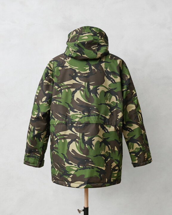 楽天市場】今だけ10％OFF☆実物 新品 デッドストック ルーマニア軍  
