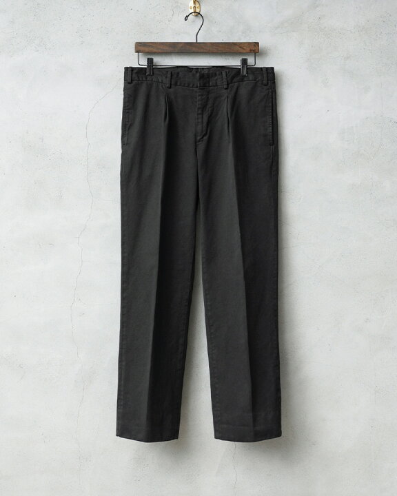 楽天市場】実物 新品 デッドストック イタリア軍 コットン 