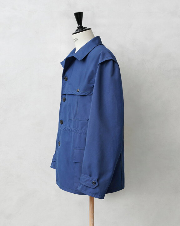 楽天市場】☆リジェクト 訳あり品 実物 USED セルビア軍 TOTAL 