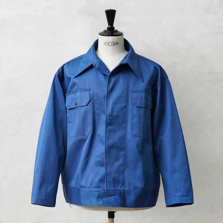 楽天市場】実物 新品 デッドストック 米軍 1960〜80年代 メディカル 