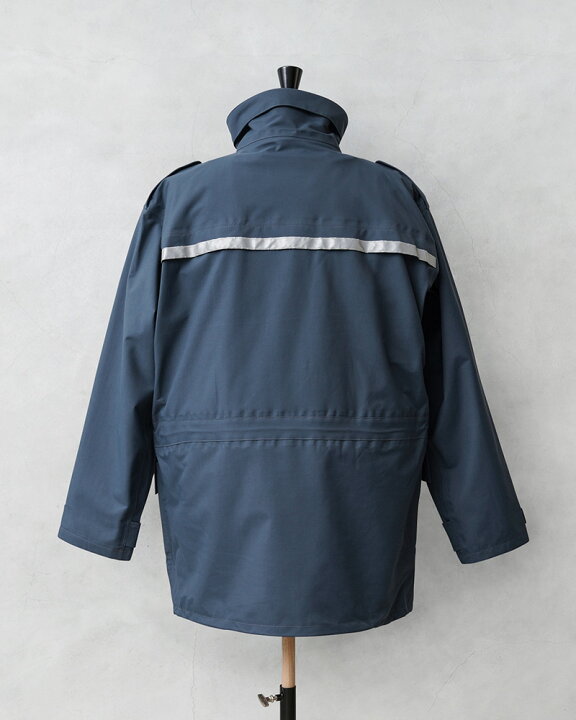 楽天市場】☆実物 新品 デッドストック イギリス軍 RAF ADVANCED 