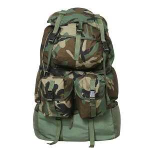  Vi fbhXgbN ČR MCCEB EQUIPMENT obNpbN EbhhʁyN[|ΏۊOzyIzbbN e Y ~^[  Jt s Lv AEghA AJ