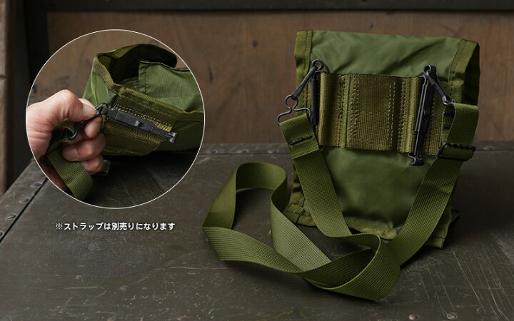 楽天市場】実物 新品 デッドストック 米軍 FIRST AID KIT INDIVIDUAL 