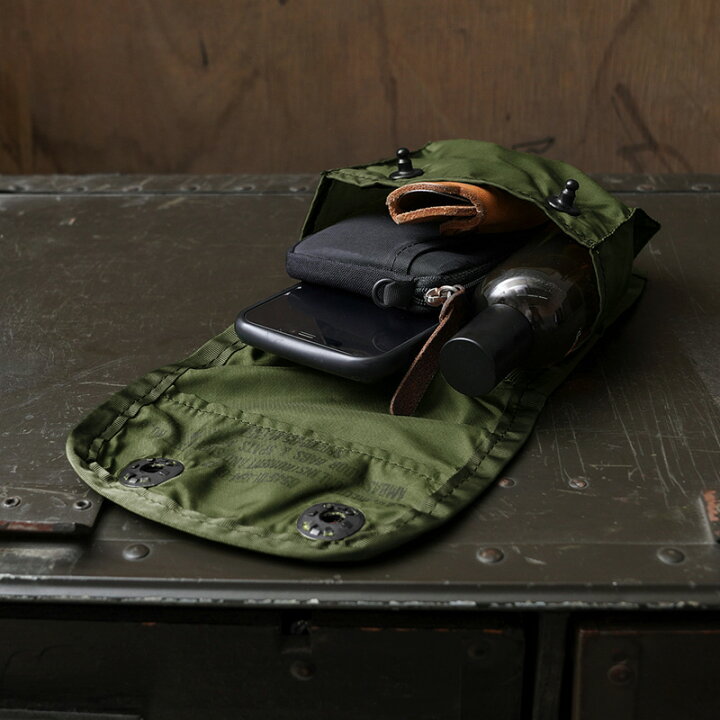 楽天市場】実物 新品 デッドストック 米軍 FIRST AID KIT INDIVIDUAL 
