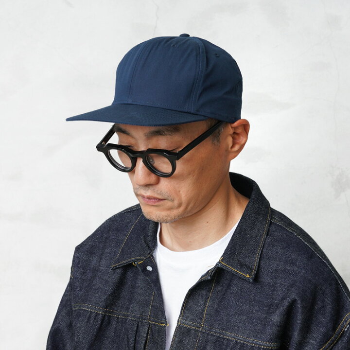 楽天市場】実物 新品 デッドストック 米軍 80