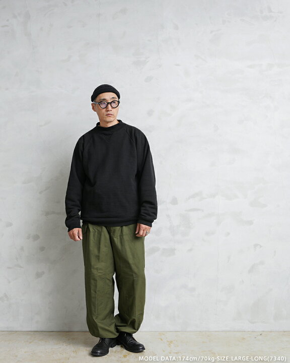 楽天市場】実物 新品 デッドストック カナダ軍 ECW WINDPROOF オーバー 