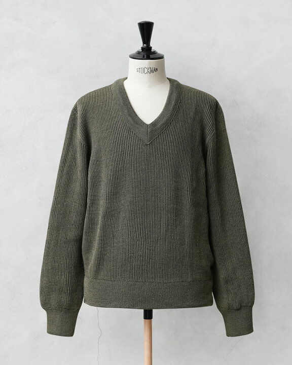 楽天市場】希少サイズ 実物 新品 デッドストック フランス軍 クロロ