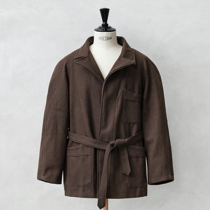 楽天市場】実物 新品 デッドストック イタリア軍 ホスピタル ラップ 