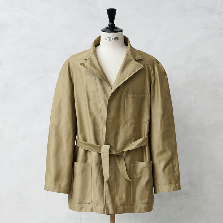 楽天市場】実物 新品 デッドストック イタリア軍 60s ヴィンテージ 