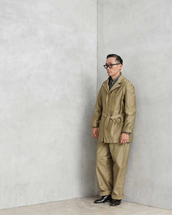 楽天市場】実物 新品 デッドストック イタリア軍 60s ヴィンテージ 