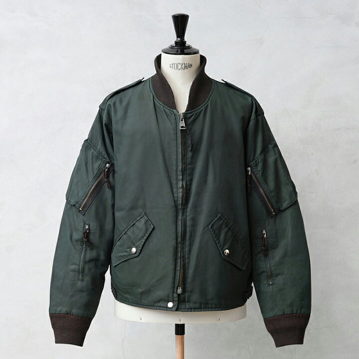 楽天市場】実物 USED カナダ軍 ROYAL CANADIAN AIR FORCE 80