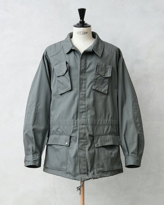楽天市場】実物 新品 デッドストック イタリア警察 PRISON POLICE 