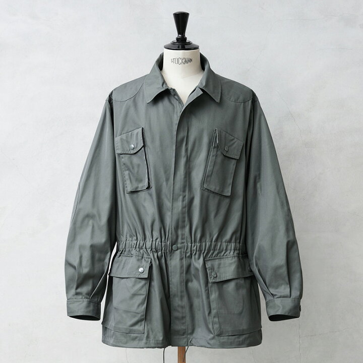 楽天市場】実物 新品 デッドストック イタリア警察 PRISON POLICE 