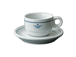 yŒZz Vi fbhXgbN C^AR A.M.I. Jv`[mJbv&\[T[yN[|ΏۊOzyTzb~^[ H }OJbv  AeB[N RNV Vv 