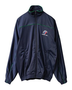  Vi fbhXgbN tXR ARMEE DE TERRE gbNWPbg lCr[×O[pCsO / g[jOWPbgyN[|ΏۊOz yIzbY AE^[ W[W gb