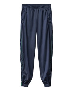  Vi fbhXgbN tXR ARMEE DE TERRE gbNpc lCr[×O[pCsO / g[jOpcyN[|ΏۊOz yIzbY AE^[ W[W gbNpc 