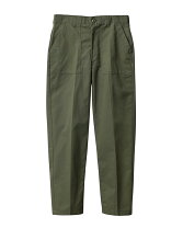楽天市場】ベイカーパンツ 米軍（メンズファッション）の通販