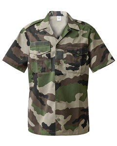  Vi fbhXgbN tXR w{[cCiHBTj`hVc CCEJyN[|ΏۊOzyIzbY Vc  J 傫TCY ƒ ~^[ Vc 