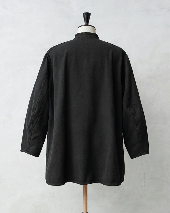 楽天市場】実物 USED スイス軍 40