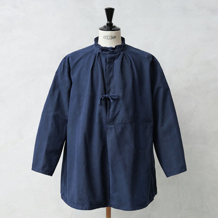 楽天市場】実物 USED スイス軍 40