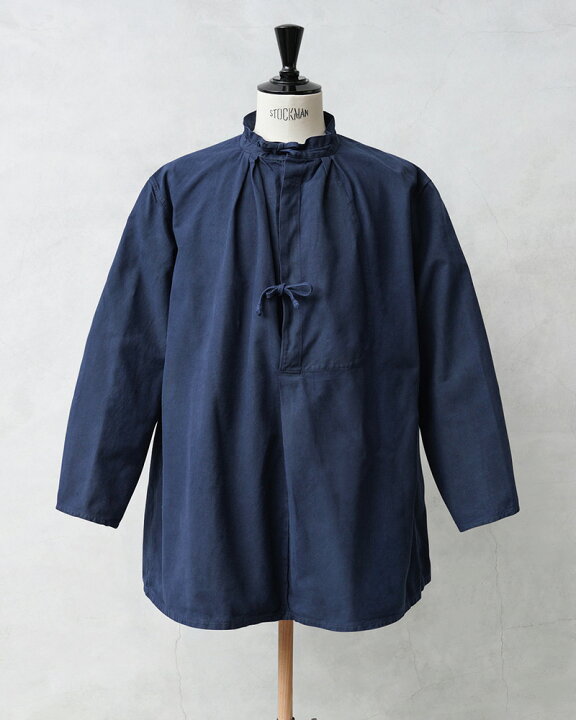 楽天市場】実物 USED スイス軍 40
