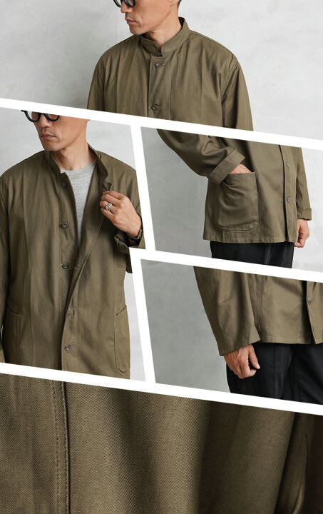 楽天市場】実物 新品 デッドストック チェコ軍 1950〜60