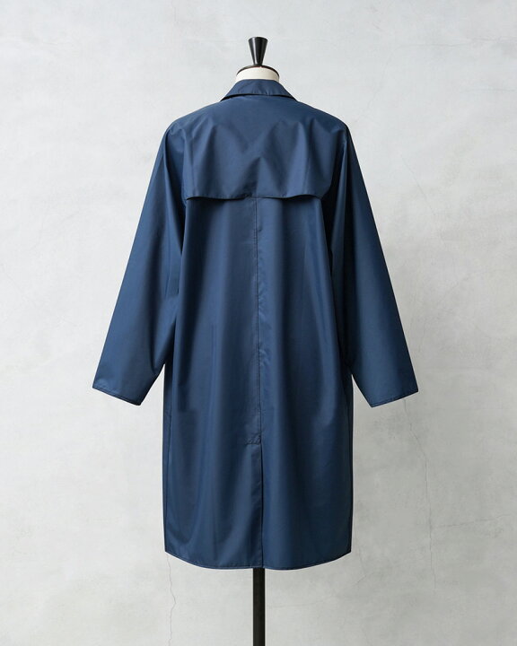 楽天市場】実物 新品 デッドストック フランス軍 ナイロン レイン